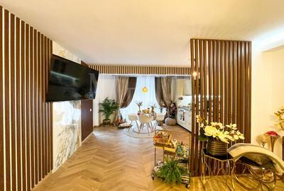 Apartament 2 camere de vanzare in Sopor, Cluj Napoca - 5