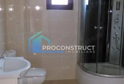 Duplex de închiriat – Dumbrăvița |700 euro| - 9