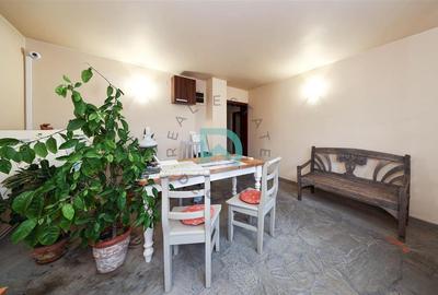 Drumul Poienii, Brasov, casa, doua proprietati - 7