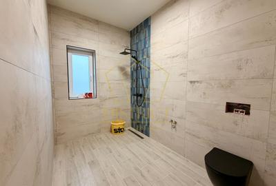 COM 0 | Duplex deosebit cu 4 camere | Mosnita Noua - 11