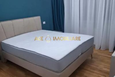 3 Camere de inchiriat | Iancului | Metrou | Centrala Proprie | Modern - 1