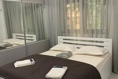 Apartament 3 camere | Modern | Universitate | Renovat Complet - 6