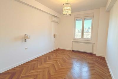 2 camere decomandat, renovat premium, centrala, et. 4/5, Drumul Sarii - 2