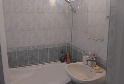 33706  Apartament 3 camere FAR - 14