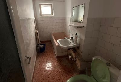 Apartament 2 camere central - Mazepa - 7