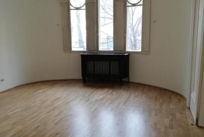 Inchiriere spatiu de birouri intr-o vila interbelica de pe Bulevardul Dacia, - 10