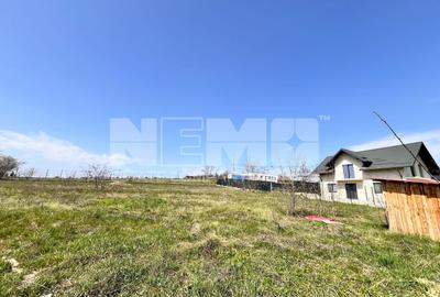 Teren Moara I 26Ari I Suceava/Moara I 4400Euro/Ar - 8