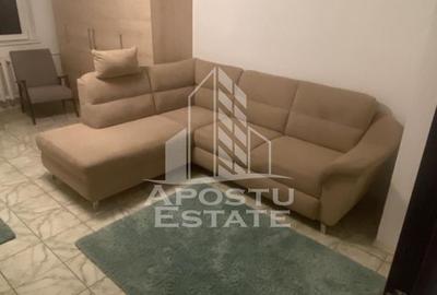 Apartament o camera 60 mp Alfa - 1