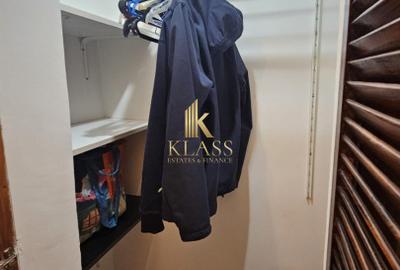 Apartament 3 camere | Kiseleff – Arcul de Triumf | Renovat complet - 13