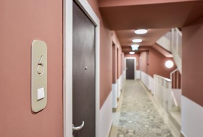 Apartament 2 camere tip studio Pleiades Residence-Ploiesti - 6