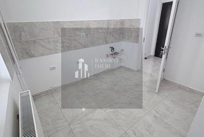 Apartament 2 camere 7 minute metrou Aparatorii Patriei - 1