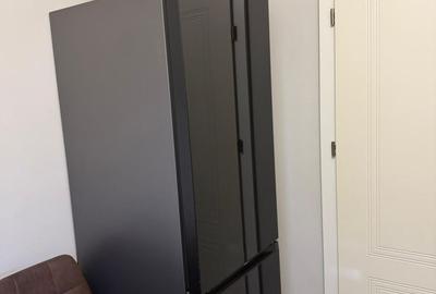 3 Camere | Tineretului | Renovat LUX | Centrala Proprie | Parcare - 16