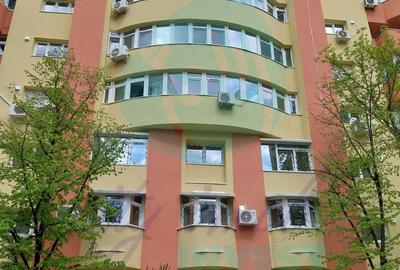 4 camere Decebal – Piața Muncii | Parter ideal firmă | 97 mp - 1