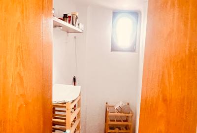 Apartament 2 camere Piața Unirii, 5 minute de metrou, CENTRALA, PET-FRIENDLY - 19