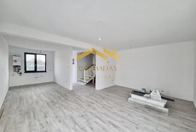 Utvin-Duplex P+E-Finalizat Complet - 11