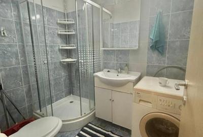 115000 euro - 2camere-55mp- decomandata-centrala proprie-metrou - 6
