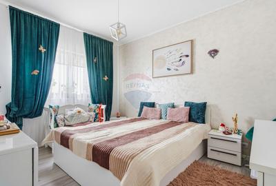 Casă + Apartament Separat - 5 Camere - Hlincea - 0% COMISION 0% TVA - 11