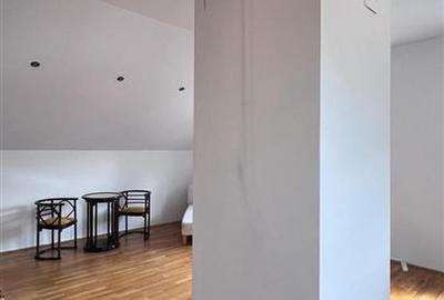 Vila duplex   Iancu Nicolae   Complex Rezidential - 16