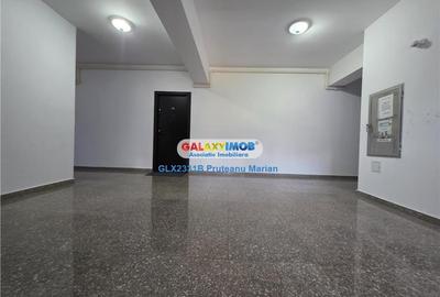 Inchiriere apartament Premium cu 2 camere la rond la Cristalului - 29
