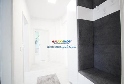 Apartament cu 2 camere de inchiriat Drumul Taberei - 10
