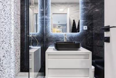 Iancu Nicolae/Grand Park/ Apartament elegant cu 2 camere/Parcare - 6