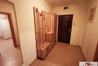 Apartament doua camere inchiriat Alba Iulia - Cetate, etaj 1 - 4