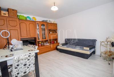 Casa 3 camere de vanzare in Dambul Rotund, Cluj Napoca - 8