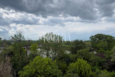 Primaverii | Vila Lac 3 | Parcul Bordei | 174mp | Free View - 13
