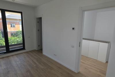 Giulesti  duplex P+1 4 camere de vanzare - 16