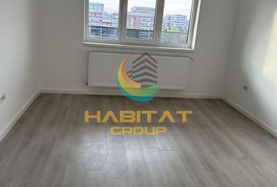 Apartament 2 camere Grand Arena bloc finalizat - 1