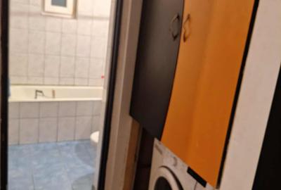 Apartament 2 camere 48mp mobilat utilat Dva Nord 57.000eur neg - 5