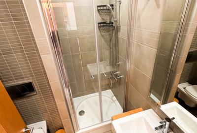 Inchiriere- 3 Camere – InCity Residence – 111 mp - 17