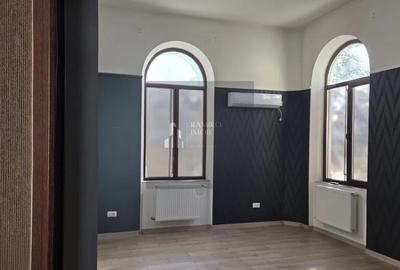 Vila /Casa -1000mp utili -teren 630mp ultracentral Unirii 10min metrou - 2
