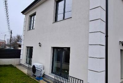Casa Corbeanca toate utilitățile la cheie proprietar - 5