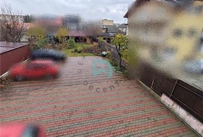 Spatiu birouri de inchiriat, la casa, Tractorul, Brasov - 13