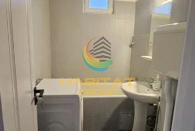 2 camere Drumul Taberei renovat 5 min metrou - 4