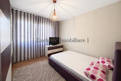 Apartament 2 camere | Campus | Termen lung - 8