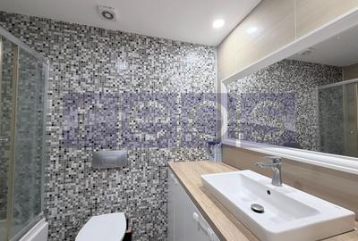 VANZARE 3 CAMERE | CURTE PROPRIE 50 MP | TERASA 30 MP | COSMOPOLIS | - 7