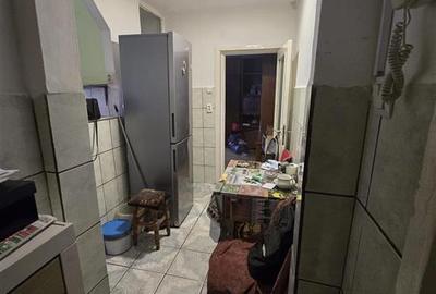 RECO Apartament in Oradea - 10