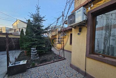Casa, Inel 1, Eden, Teren 240 mp - 3