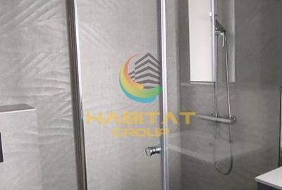 Vânzare casa P+1  curte amenajată | Berceni – 1 Mai - 4