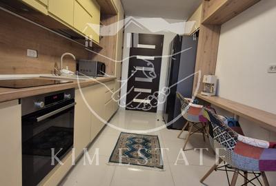 Apartament 2 camere Faleza Nord - 4