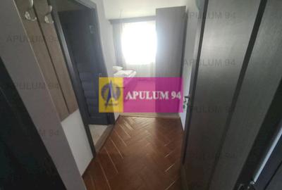 Pensiune de vânzare în Bușteni - Zona Zamora - 36