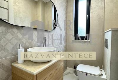 Casa P+1E, 4 camere, Paulesti langa Ploiesti - 18