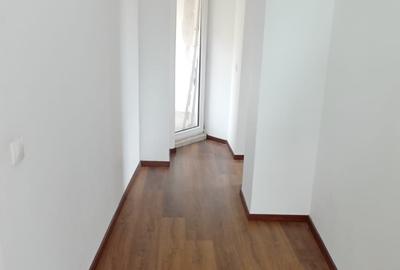 Apartament 3 cam semidec | Piața Romană – Oază de liniște în inima orașului - 16