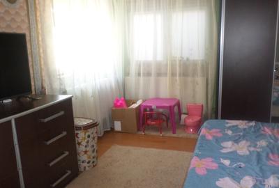 Casa individuala  Antiaeriană, Mărgeanului,COMISION  0, ideal locuit/ investie - 14