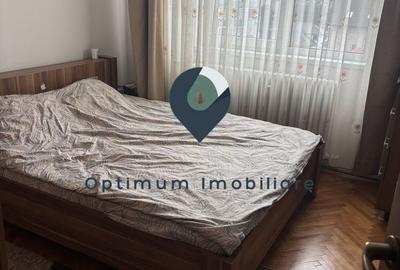 Apartament cu 3 camere in Grigorescu, zona Coloane ! - 3