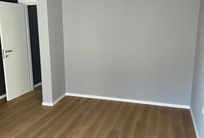 Apartament 3 camere 103 mp utili - proprietar persoana fizica - 12