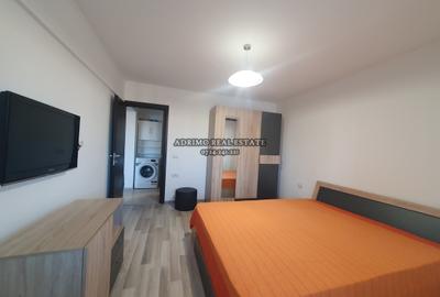 Vedere la Mare - Ap3cam 67mp utili total - langa Plaja - Centrala GAZ - 180mii E - 21