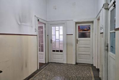 Vanzare 3 camere Stirbei Voda - Casa Radio - 9